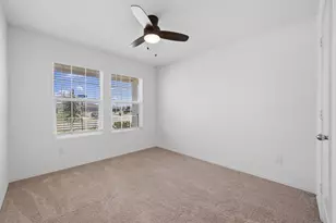 5303 Braemar Wy, Princeton, TX 75407 - Photo 11