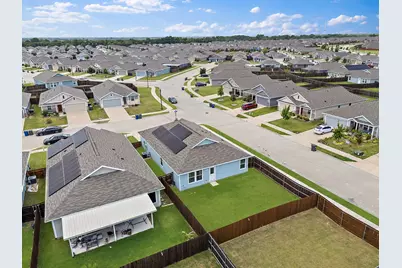 5303 Braemar Way, Princeton, TX 75407 - Photo 35