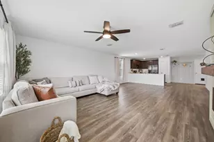 5303 Braemar Wy, Princeton, TX 75407 - Photo 25