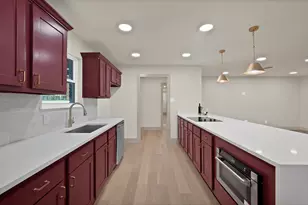 1816 Ridgmar Blvd, Fort Worth, TX 76116 - Photo 11