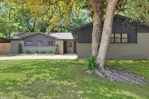 1816 Ridgmar Blvd, Fort Worth, TX 76116 - Photo 3
