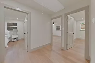 1816 Ridgmar Blvd, Fort Worth, TX 76116 - Photo 27