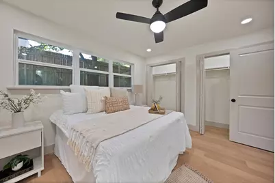 1816 Ridgmar Boulevard, Fort Worth, TX 76116 - Photo 29