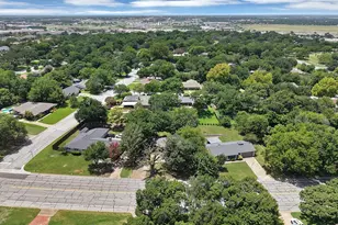 1816 Ridgmar Blvd, Fort Worth, TX 76116 - Photo 5