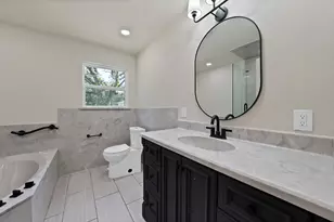1816 Ridgmar Blvd, Fort Worth, TX 76116 - Photo 25