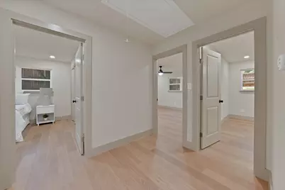 1816 Ridgmar Boulevard, Fort Worth, TX 76116 - Photo 27