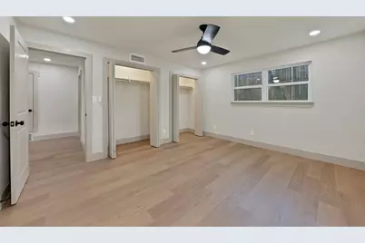 1816 Ridgmar Boulevard, Fort Worth, TX 76116 - Photo 33