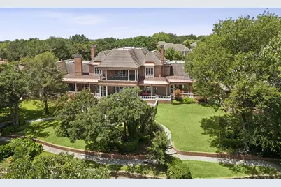4703 Meandering Way, Colleyville, TX 76034 - Photo 17