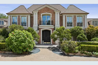 4703 Meandering Way, Colleyville, TX 76034 - Photo 5