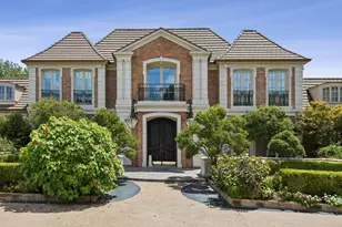 4703 Meandering Way, Colleyville, TX 76034 - Photo 5