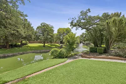 4703 Meandering Way, Colleyville, TX 76034 - Photo 15