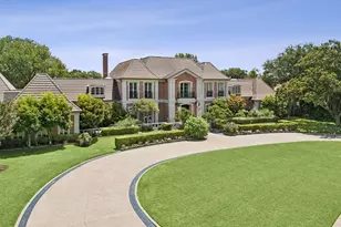 4703 Meandering Way, Colleyville, TX 76034 - Photo 1