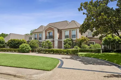 4703 Meandering Way, Colleyville, TX 76034 - Photo 3