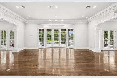 4703 Meandering Way, Colleyville, TX 76034 - Photo 9