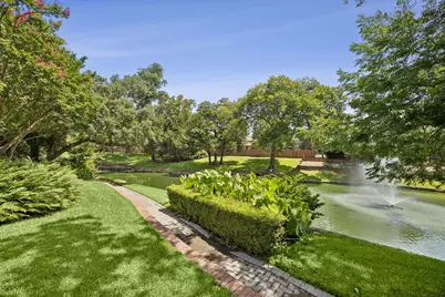 4703 Meandering Way, Colleyville, TX 76034 - Photo 21
