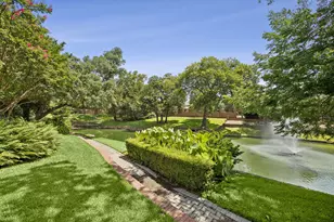 4703 Meandering Way, Colleyville, TX 76034 - Photo 21