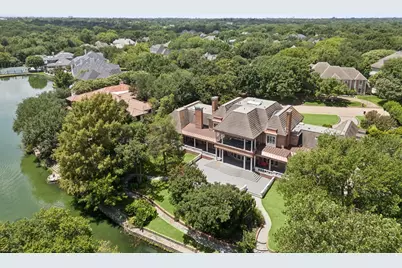 4703 Meandering Way, Colleyville, TX 76034 - Photo 25