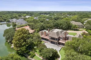 4703 Meandering Way, Colleyville, TX 76034 - Photo 25