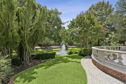 4703 Meandering Way, Colleyville, TX 76034 - Photo 19