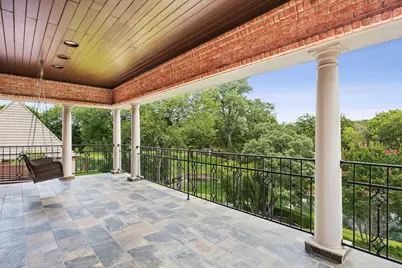 4703 Meandering Way, Colleyville, TX 76034 - Photo 15