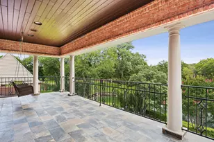 4703 Meandering Way, Colleyville, TX 76034 - Photo 15