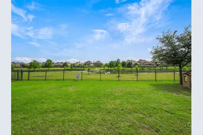 1306 Cypress Creek Way, Celina, TX 75009 - Photo 29