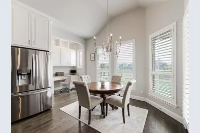 1306 Cypress Creek Way, Celina, TX 75009 - Photo 13