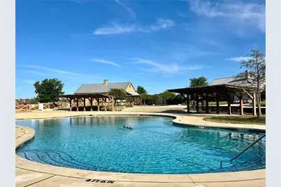 1306 Cypress Creek Way, Celina, TX 75009 - Photo 37