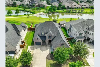 1306 Cypress Creek Way, Celina, TX 75009 - Photo 3