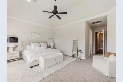 1306 Cypress Creek Way, Celina, TX 75009 - Photo 17