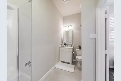 1306 Cypress Creek Way, Celina, TX 75009 - Photo 27