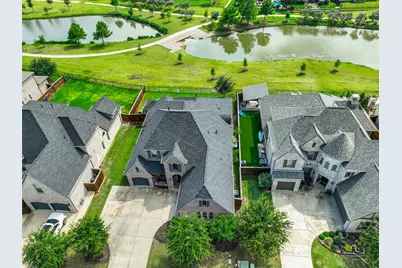 1306 Cypress Creek Way, Celina, TX 75009 - Photo 31