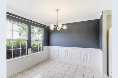 1637 Elm Street, Anna, TX 75409 - Photo 5