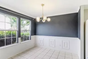 1637 Elm St, Anna, TX 75409 - Photo 5