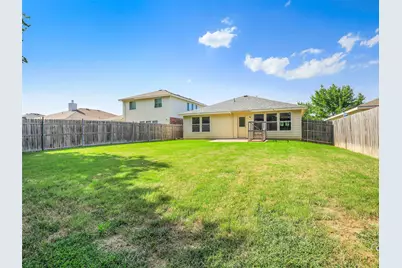 1637 Elm Street, Anna, TX 75409 - Photo 25