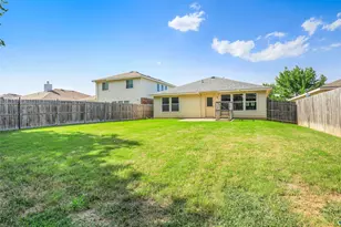 1637 Elm St, Anna, TX 75409 - Photo 25