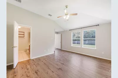 1637 Elm Street, Anna, TX 75409 - Photo 15