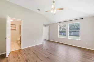 1637 Elm St, Anna, TX 75409 - Photo 15