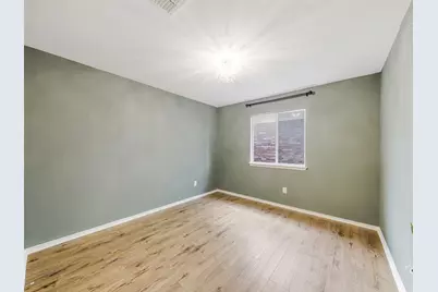 1637 Elm Street, Anna, TX 75409 - Photo 19