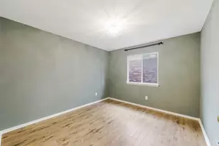 1637 Elm St, Anna, TX 75409 - Photo 19