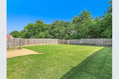 1637 Elm Street, Anna, TX 75409 - Photo 23