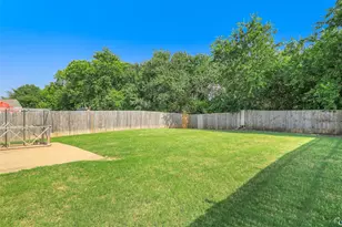 1637 Elm St, Anna, TX 75409 - Photo 23