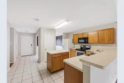 1637 Elm Street, Anna, TX 75409 - Photo 9