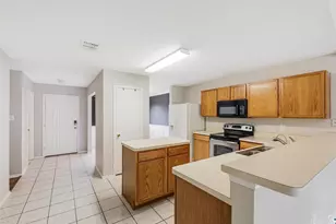 1637 Elm St, Anna, TX 75409 - Photo 9