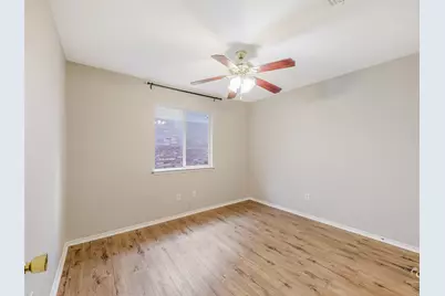1637 Elm Street, Anna, TX 75409 - Photo 21
