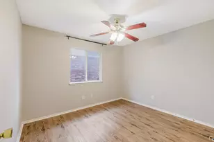 1637 Elm St, Anna, TX 75409 - Photo 21