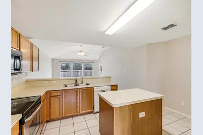 1637 Elm Street, Anna, TX 75409 - Photo 7