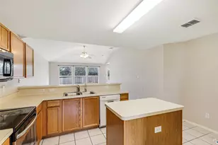 1637 Elm St, Anna, TX 75409 - Photo 7