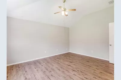 1637 Elm Street, Anna, TX 75409 - Photo 13