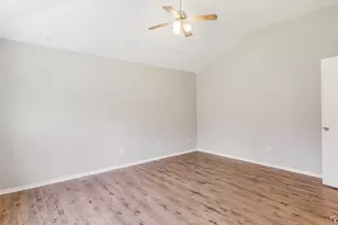1637 Elm St, Anna, TX 75409 - Photo 13